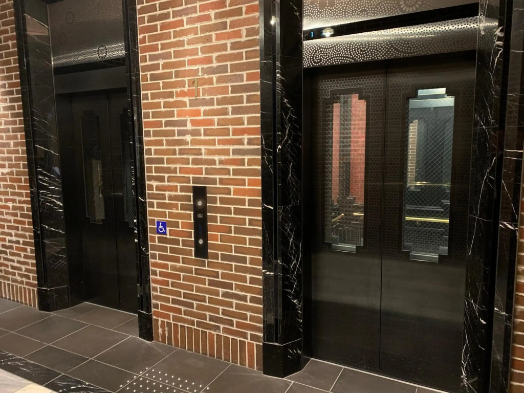 Hotel Monterey Kyoto