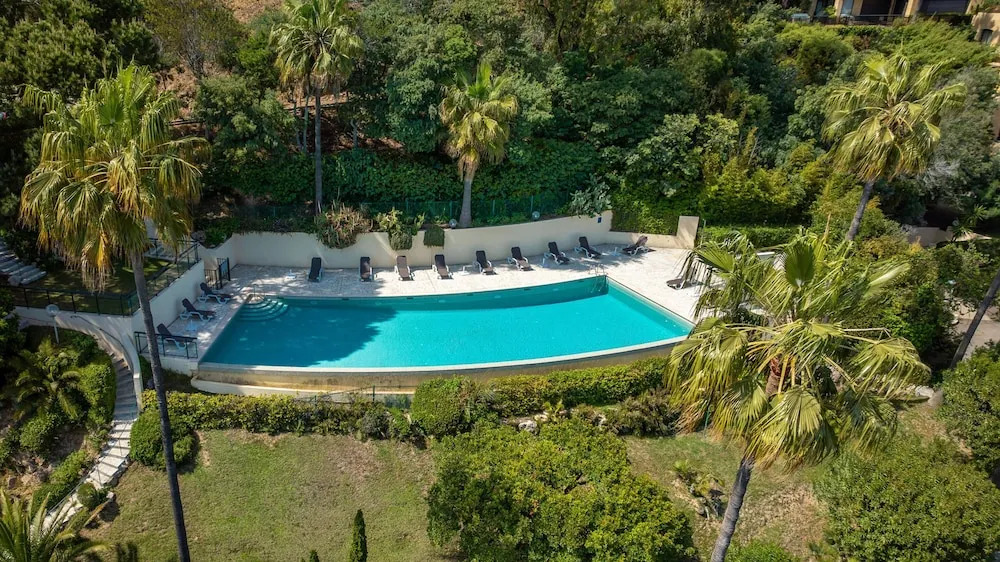 223 Le Gla Euls in Golfe Juan