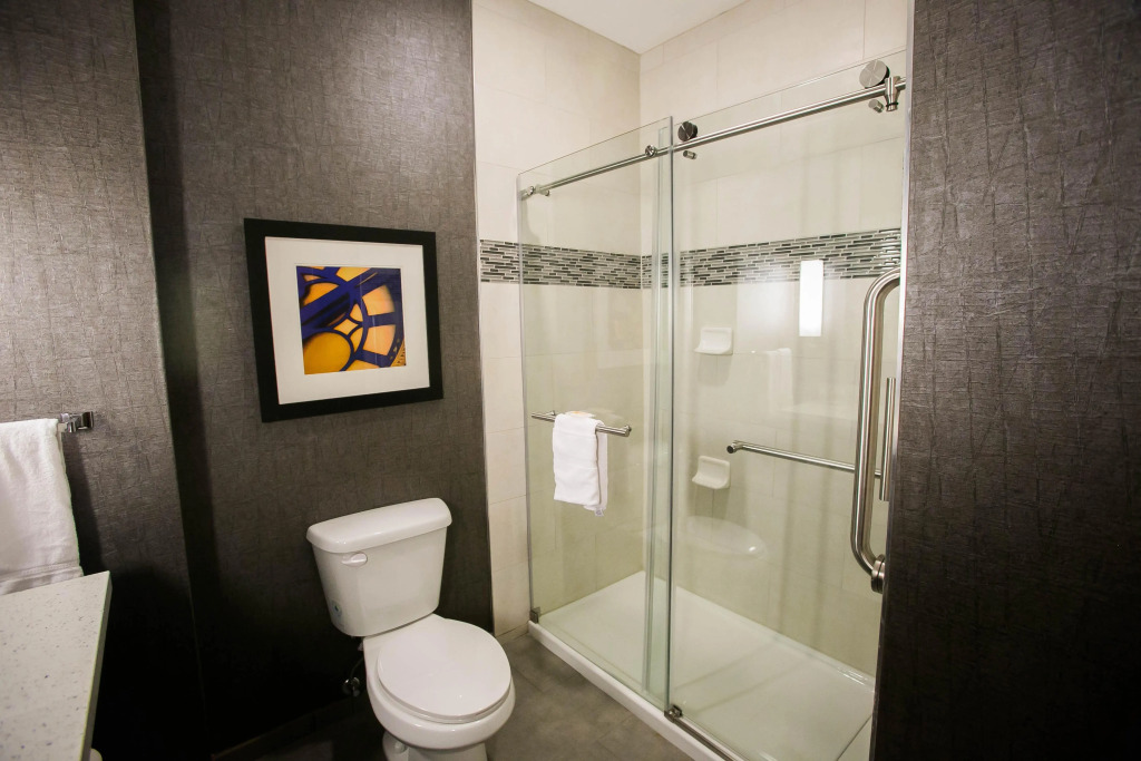 Holiday Inn Longview - North by IHG