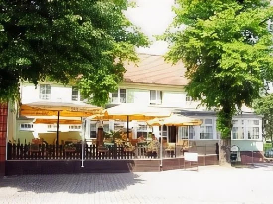 Lindenhof