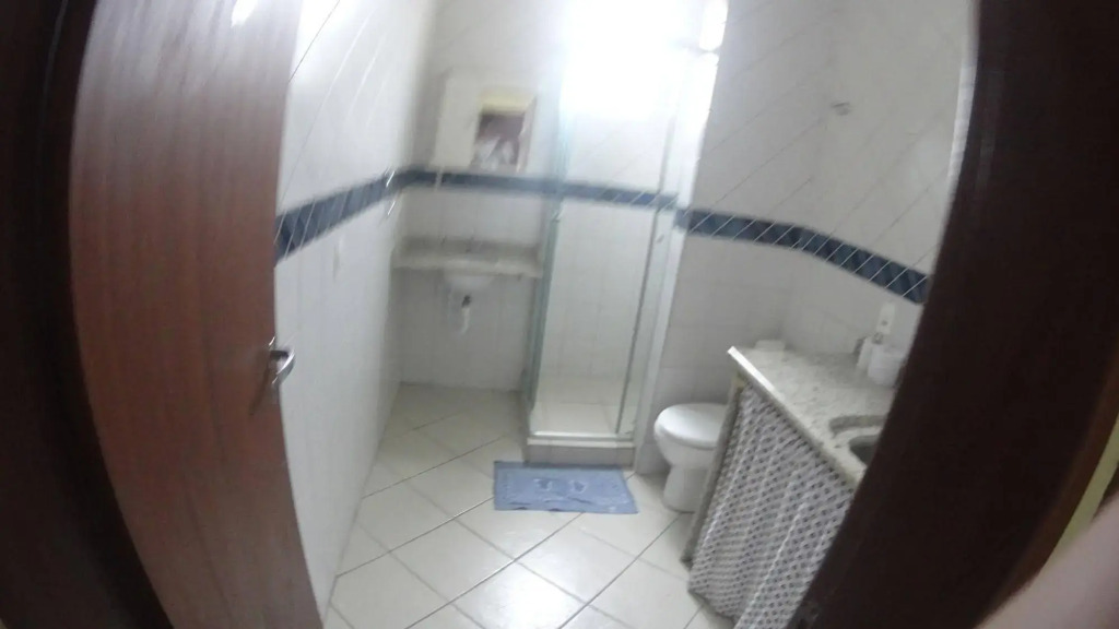 Pinguins Hostel