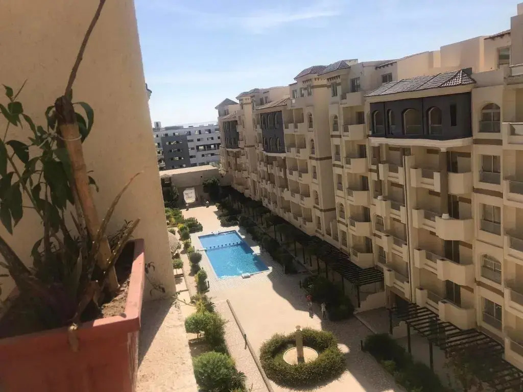 Studio D404 in Florenza Khamsin free WI-FI,smart TV,washing mashine