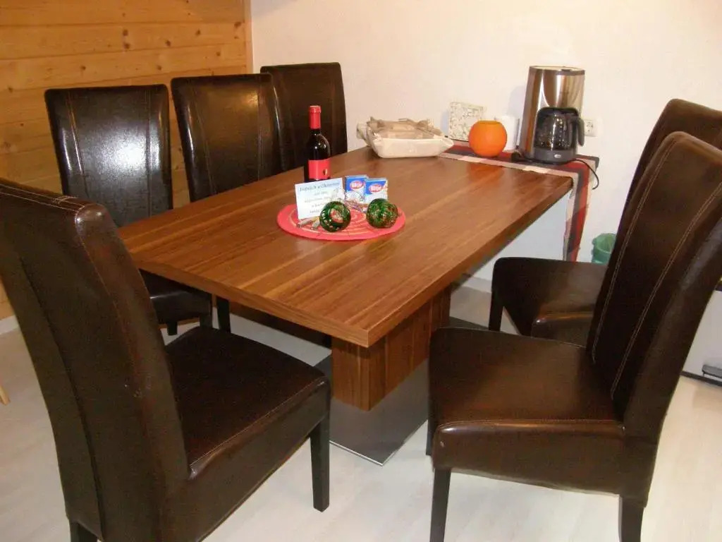 Anitas Ferienwohnung nahe Neuschwanstein