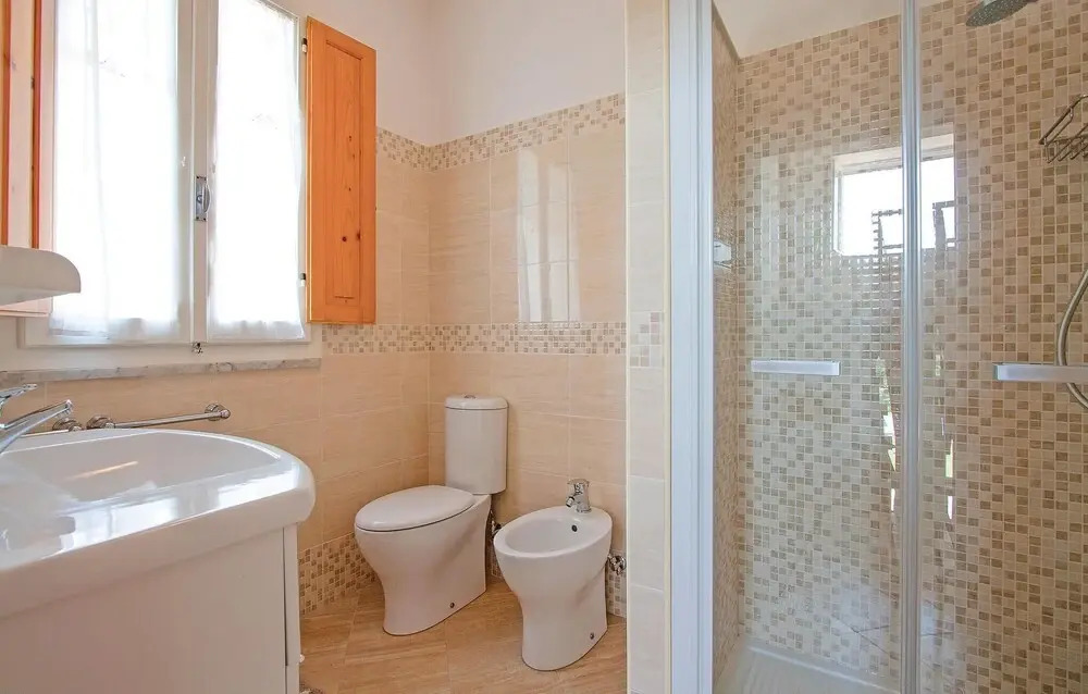 Casa Fulvia