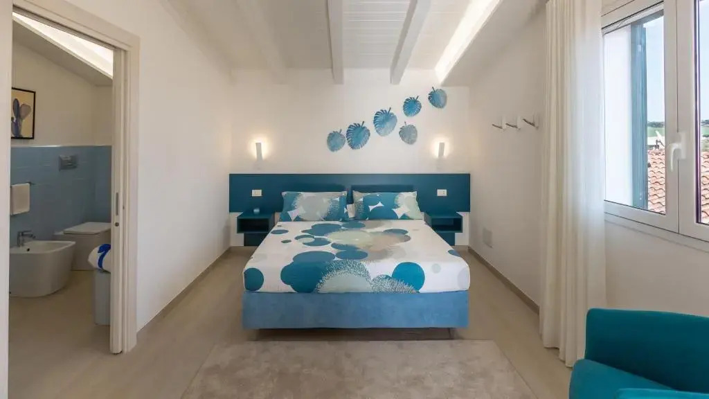 Villa Misicoro 10, Emma Villas