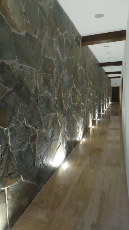 DH Country House