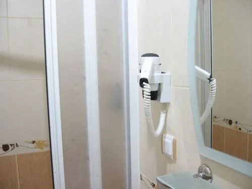 Asena Otel