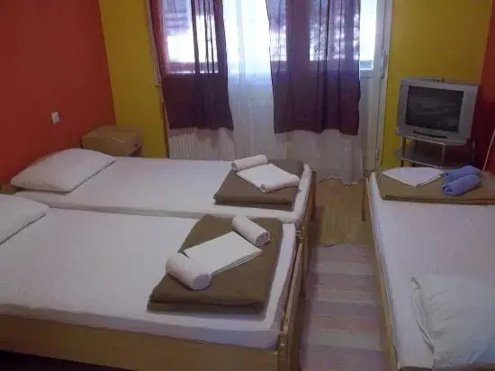 Palićka Kruna