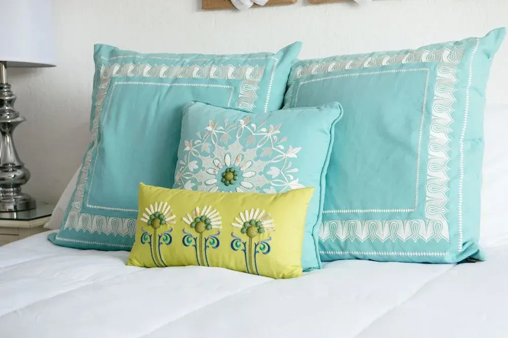 Sea Spray Inn