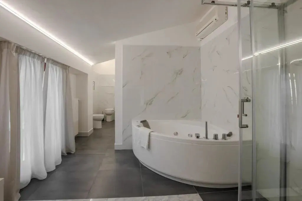 Albergo Alassio