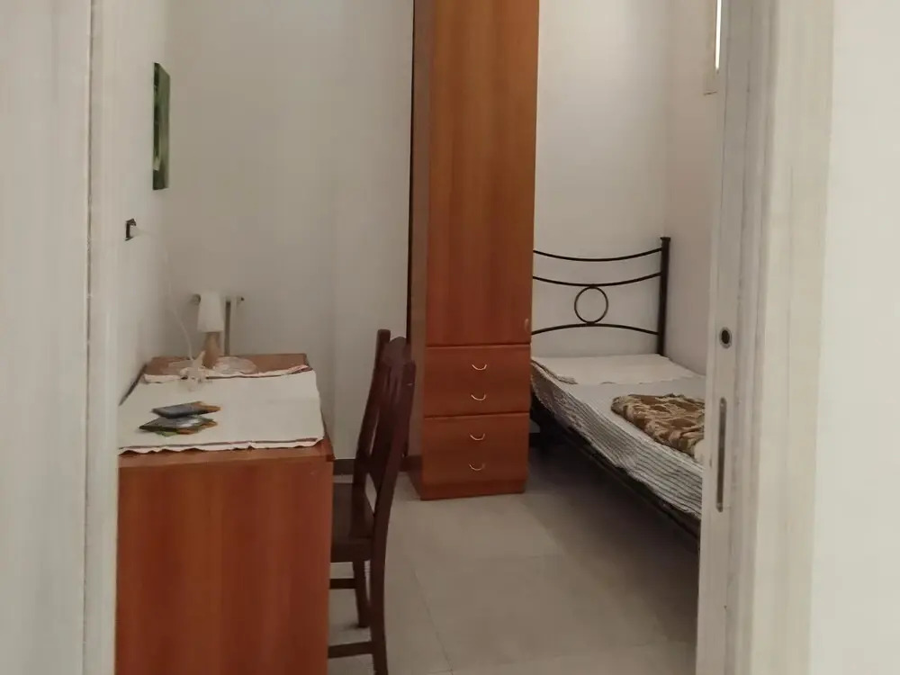 Casa Da Zio Cece