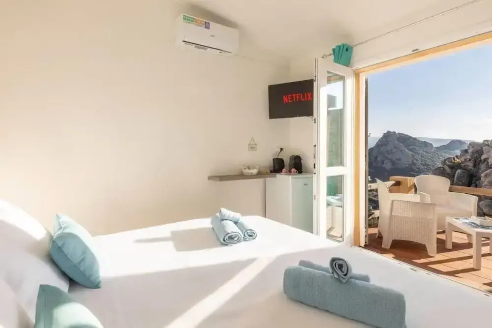 Villa Esmeralda - Free Wifi - With Swimming Pool