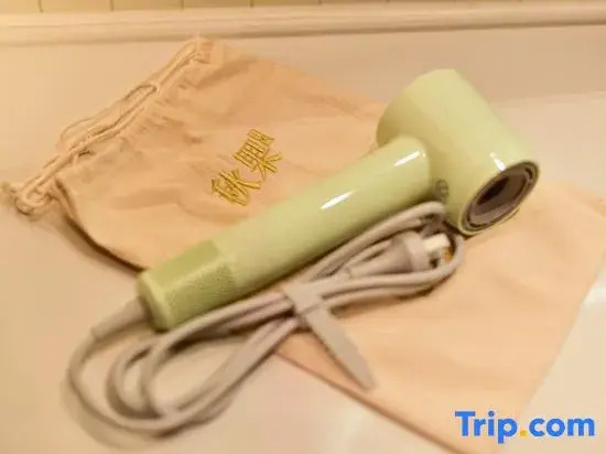 True Go Hotel
