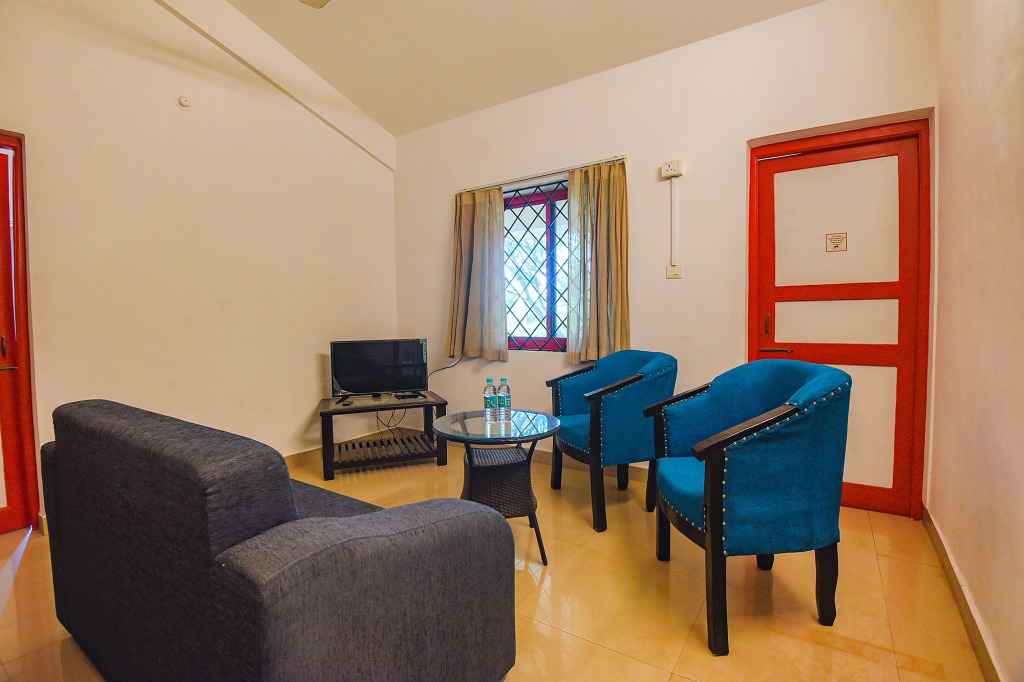 FabExpress Shraddha Boutique