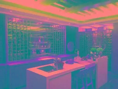 Suzhou Xiyuan Holiday Apartment