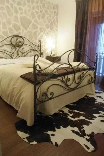 Hotel Rigopiano