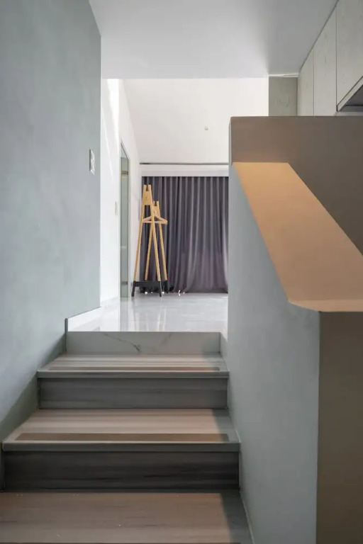 24K Athena Suites