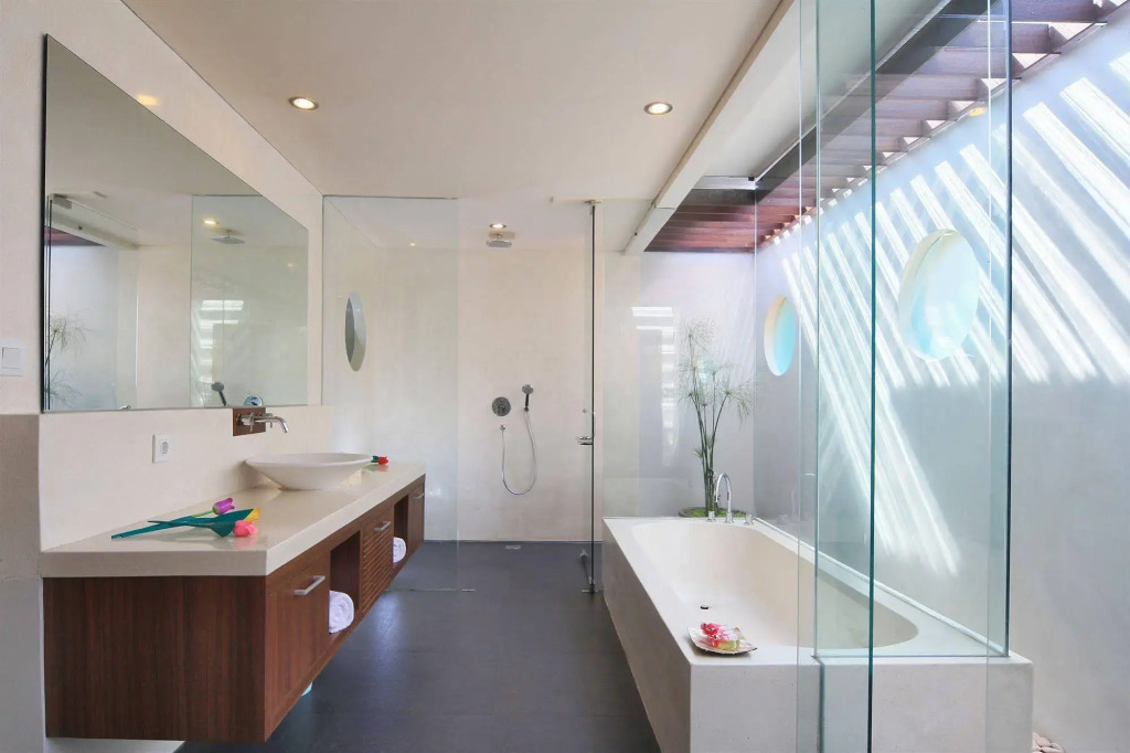 Destiny Villas & Residence Seminyak