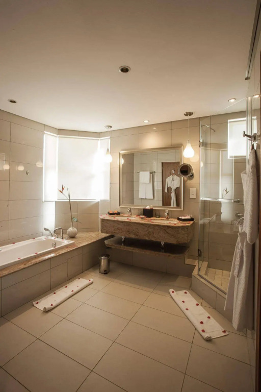 Sands Suites Resort & Spa