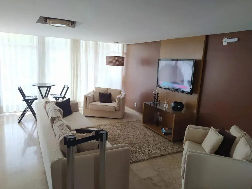 Hotel Casablanca