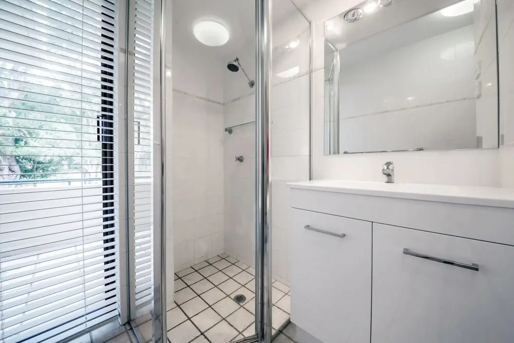 Mistral Court Unit 2/17 Mistral Close