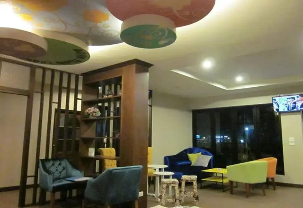 Baan Plubthong