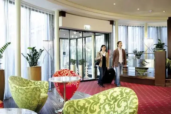 Hotel Miraverde