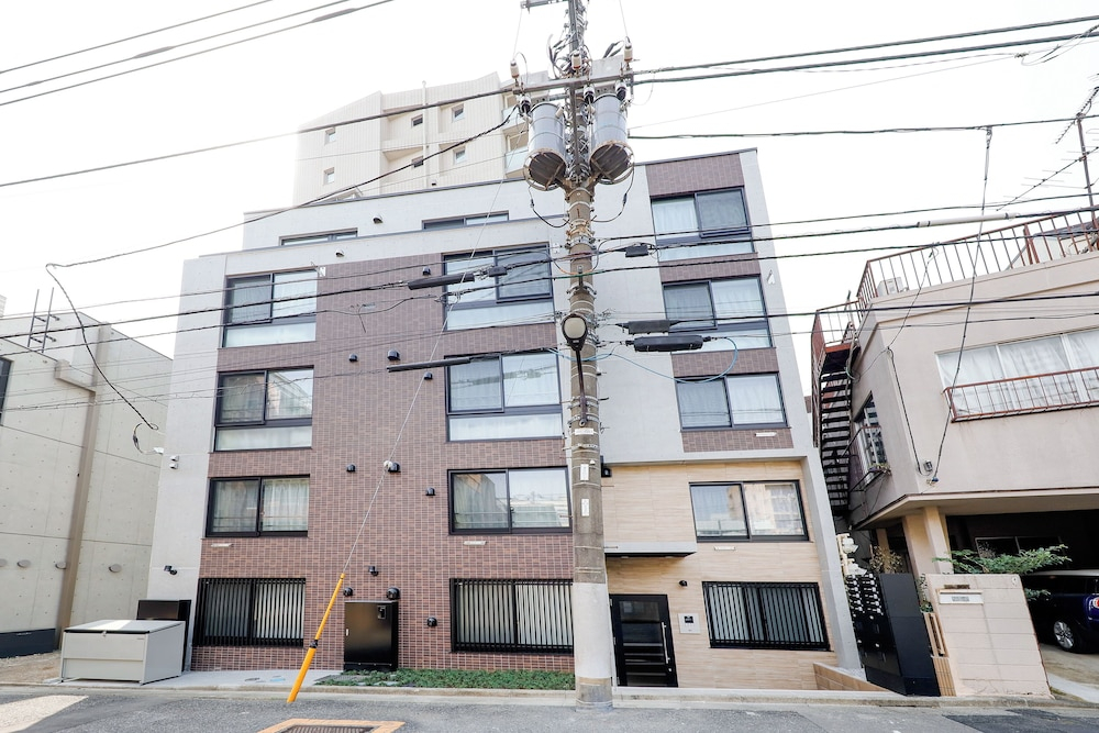 TETO Waseda