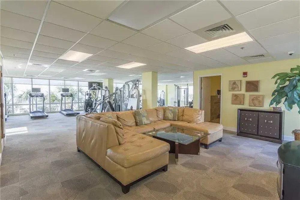 Seawind Condo 901 3 Bedrooms 2 Bathrooms Condo