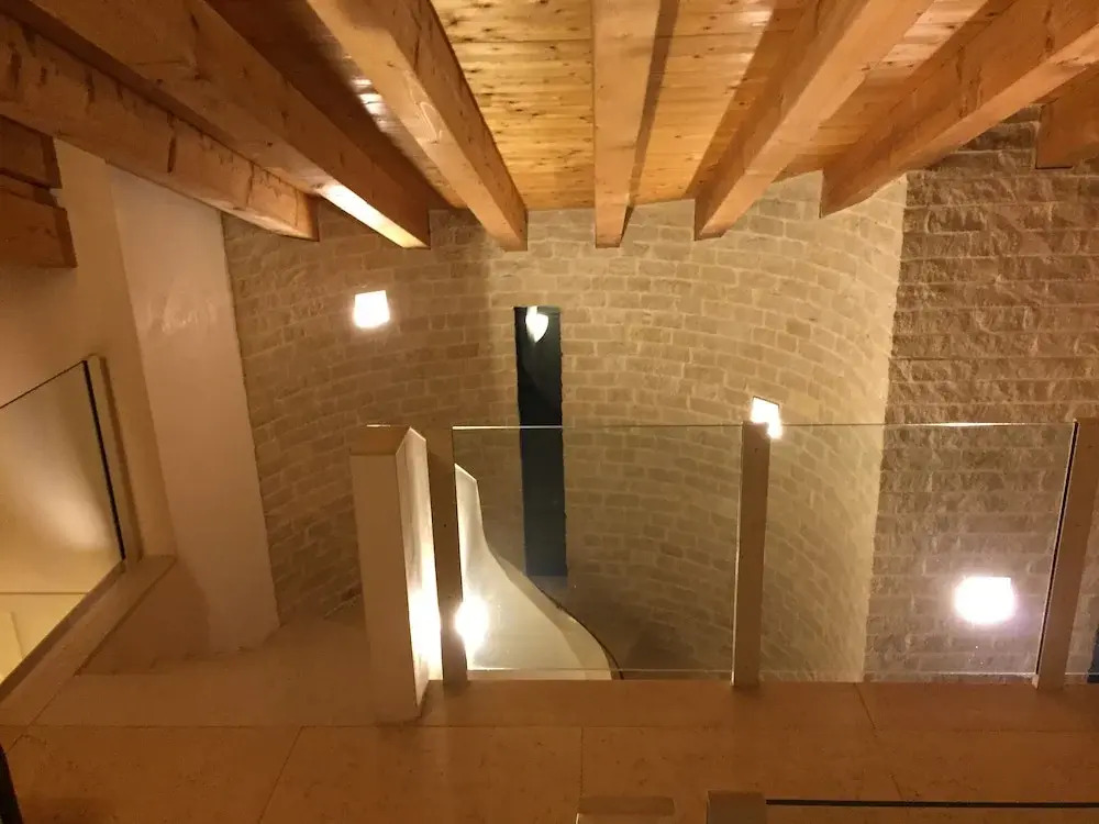 Tenuta Santa Lucia
