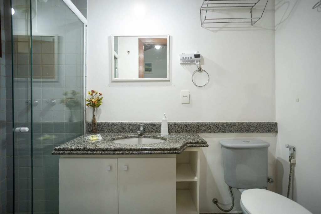 Casa Em Búzios Com área Gourmet Privativa | Vf 26