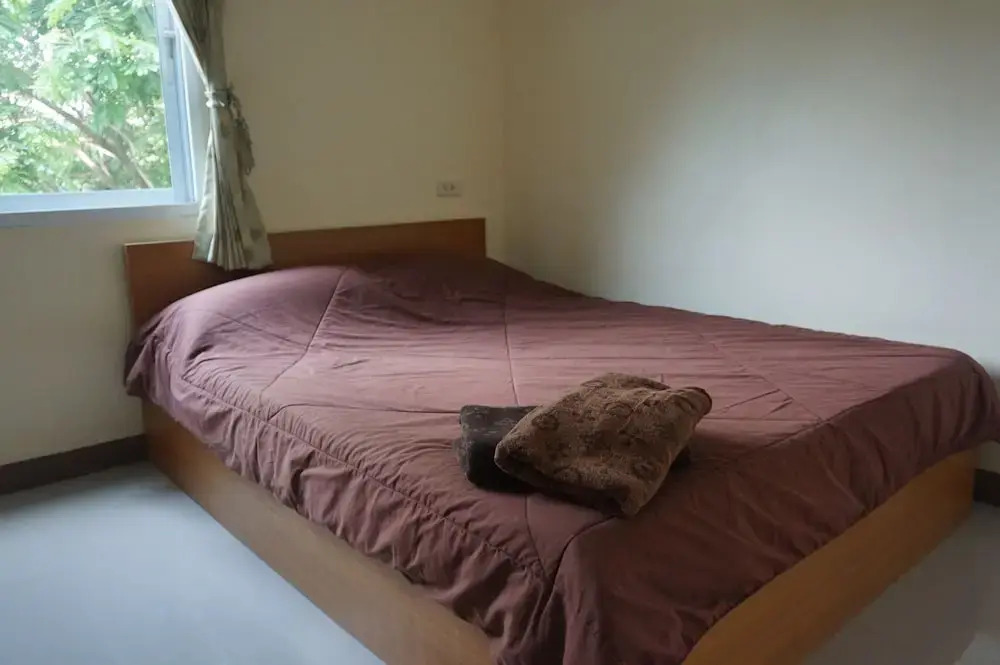 Kimcanhome Apartment