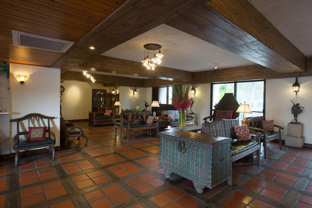 Promisedland Resort & Lagoon