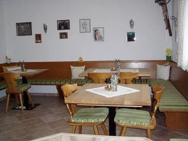 Hof am Platzli