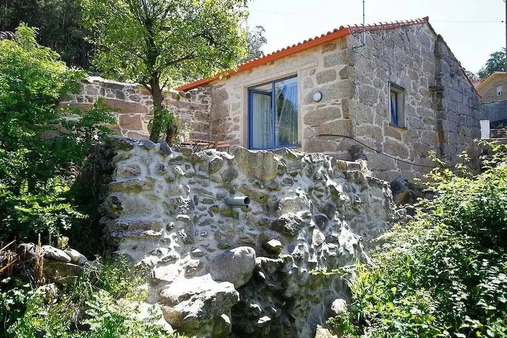 House - 1 Bedroom - 107762