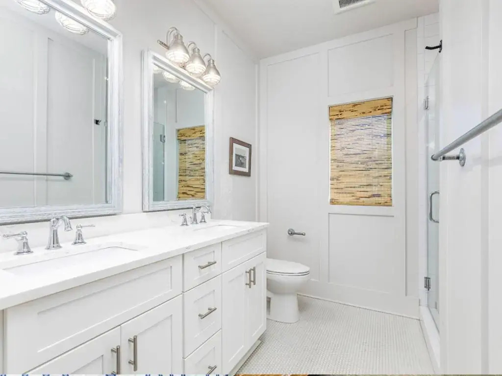 Big Wave by Tybee Vacation Rentals