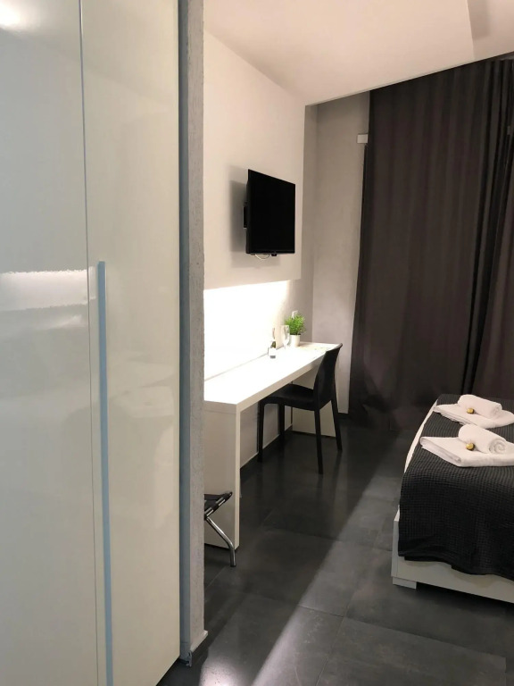 Le Vie del Vaticano Guest House - Aureliano Hospitality Group