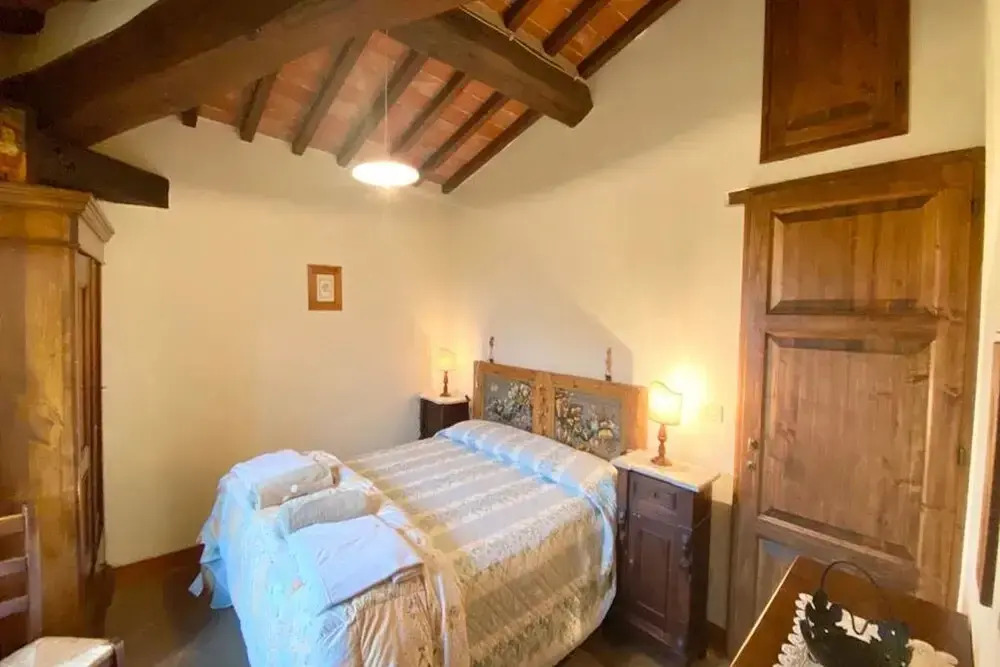 Antico Casale
