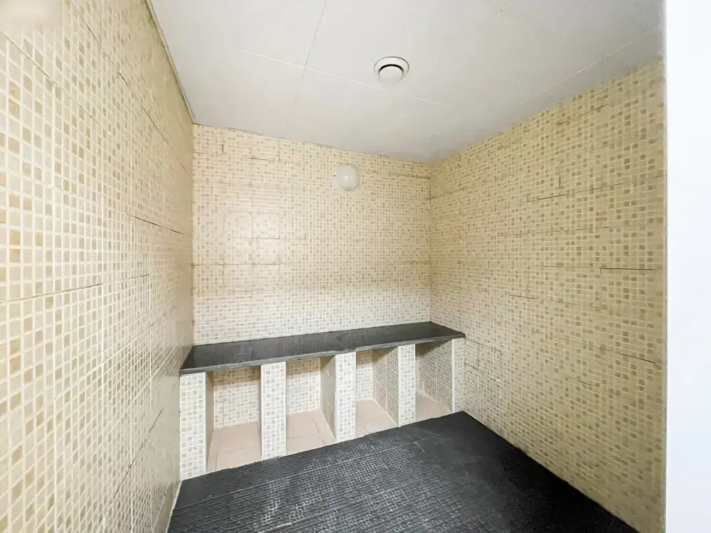 Enjoy Marina View at Modern 3BR APT