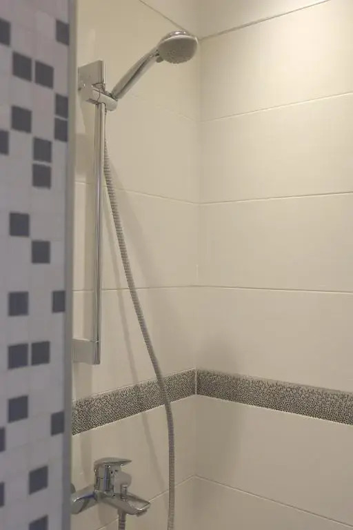 Apartment Sv. Andrija