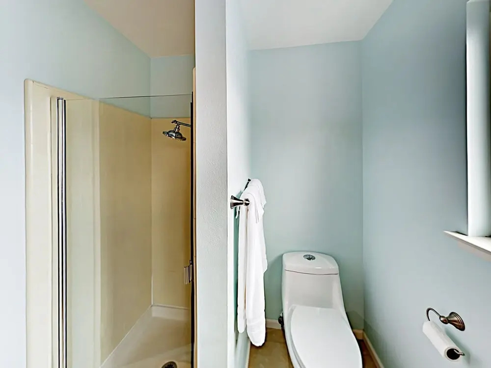 Charming Morro Bay Bungalow - 2 Br Home