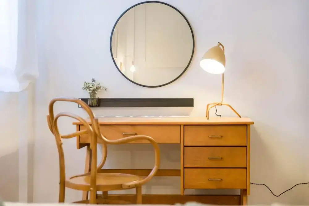 Larios Suites in Malaga by Solaga Holiday Homes