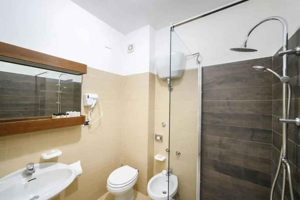 Hotel Sakura, Sure Hotel Collection by Best Western