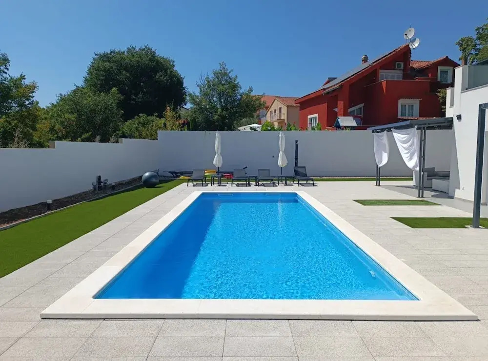 Holiday home Iva by Villas Guide