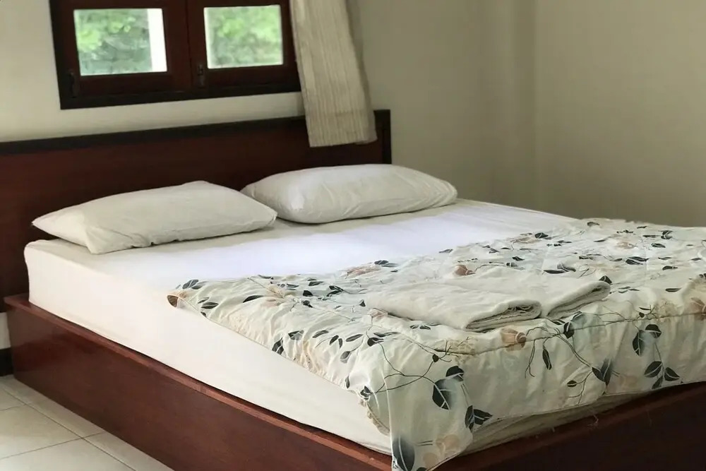 Fundee Resort