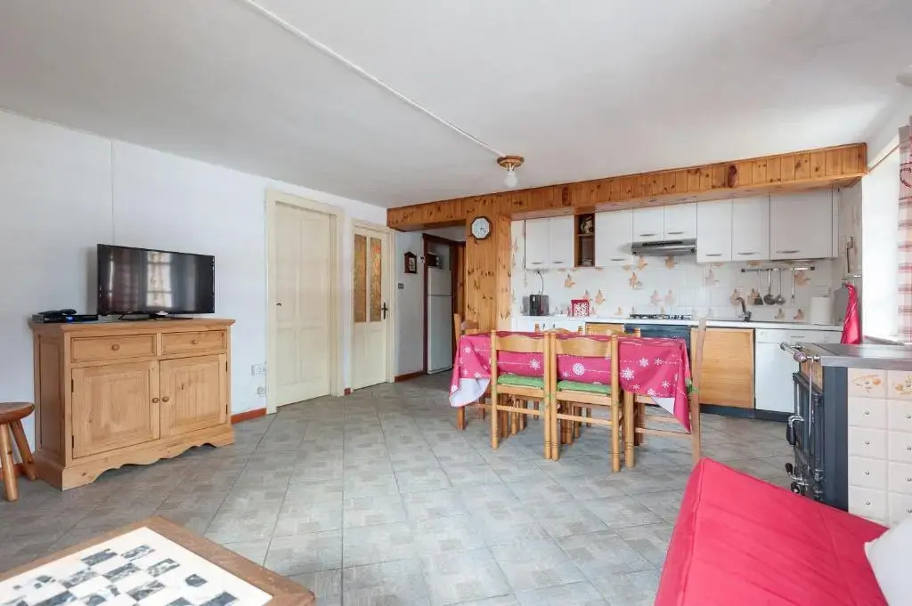 Maison Perron CIR- VDA-LATHUILE-N0062
