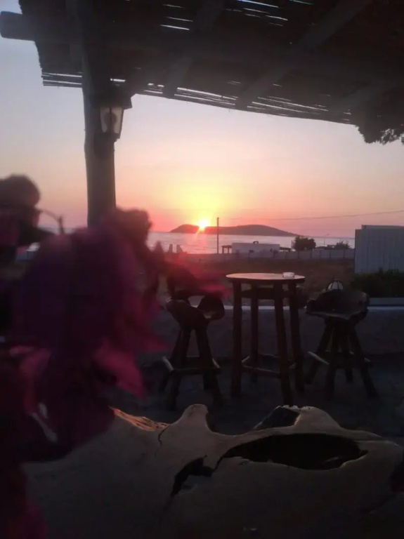 OLO Bodrum Hotel Yalıkavak 8 min Gumusluk 3 min