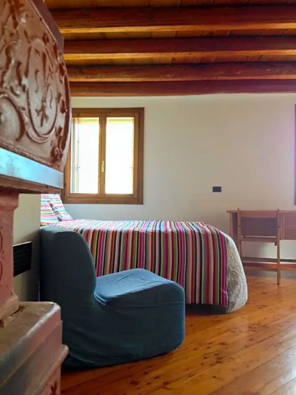 B&B Allo Spizzo
