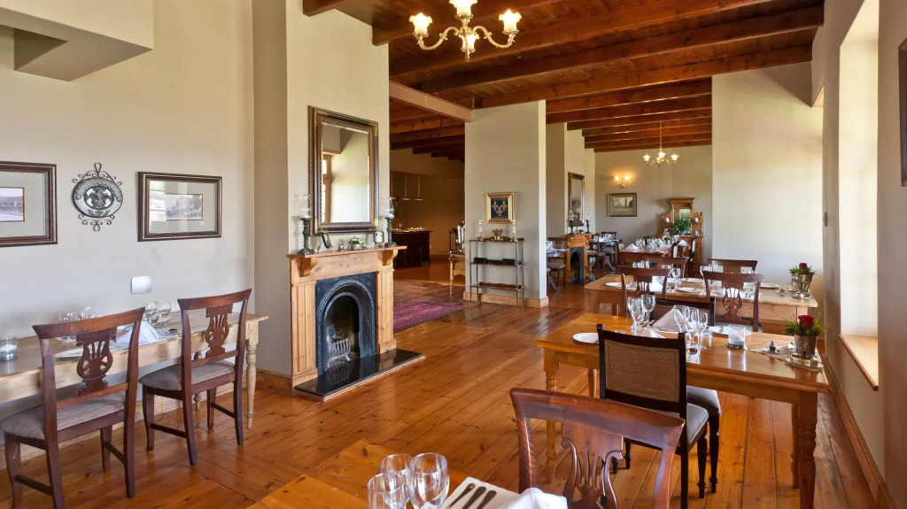 La Plume Boutique Hotel & Spa