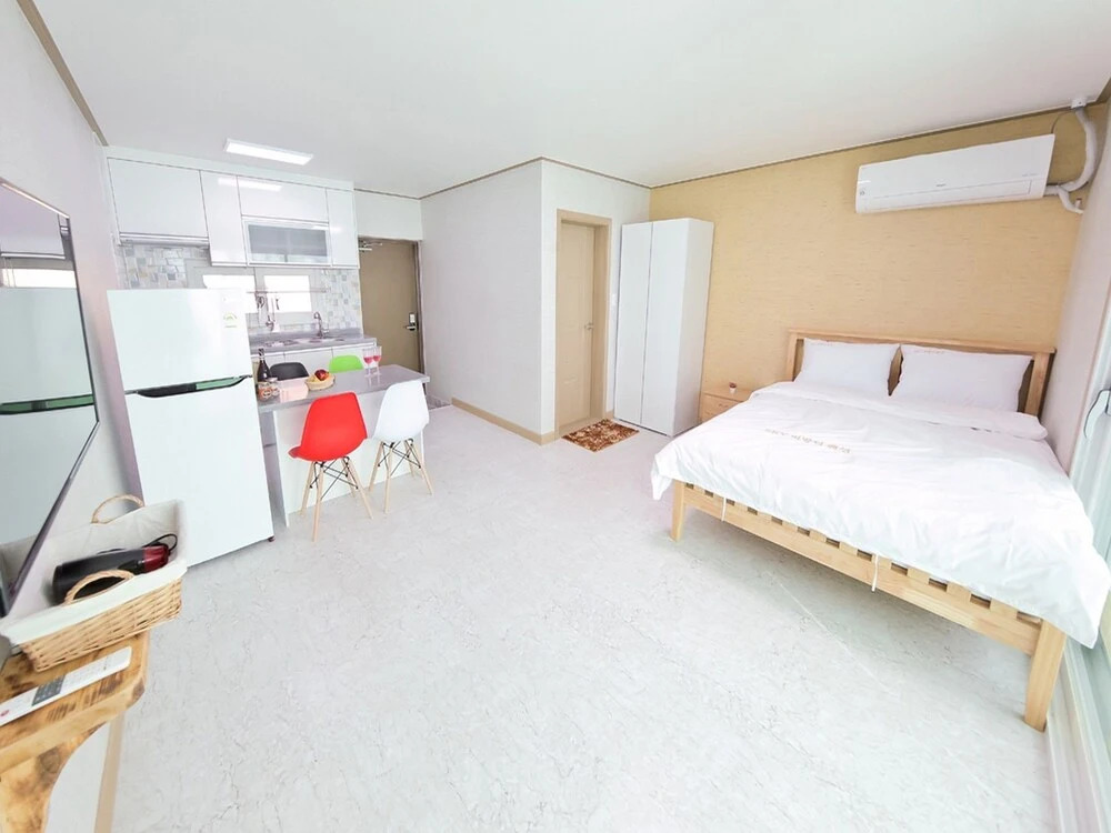 Sky Vivaldi Pension